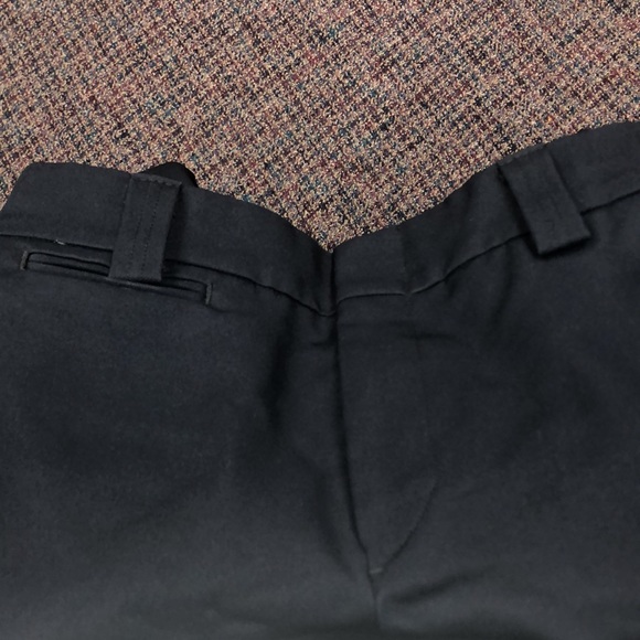 Blauer Uniform Pants - Picture 5 of 6